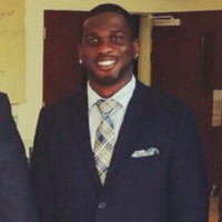 Amadi Emeh