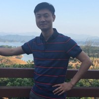 吴成佳