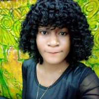 Oreoluwa Ogunneye