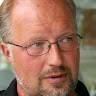 Ulf Dahlin
