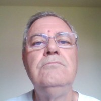 Paulo Henrique Bonilla