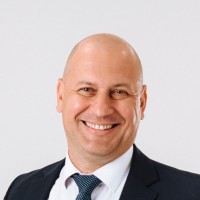 Ігор Цехмістренко