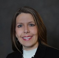 Leigh Addotta
