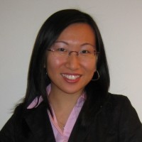 Charlene Chan, ND