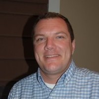 Chuck Whited