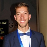 Thomas Prieux