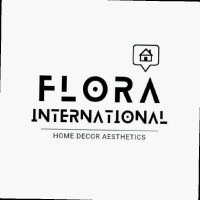 Flora International