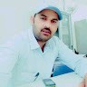 Ombeer Rajput