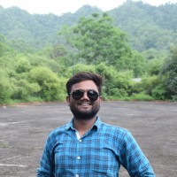 Gopilal Jaipal