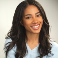 Zola Canady