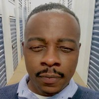Tyrone Christopher
