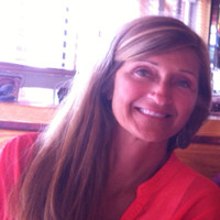 Lori Stewart