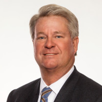 John Harper