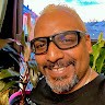 Jorge A. Cotto, Jr.