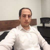 Kamal Quliyev