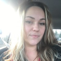 melissa barham