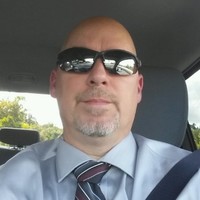 Robert Liddle