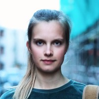 Lisa Soer