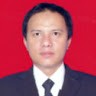 Abdul Hidayat