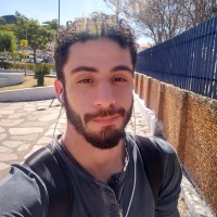 Thiago Luiz de Matos