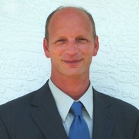 Keith Carnevale