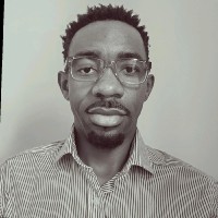 Tapiwa Sibanda