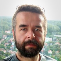 Andrzej Anasiewicz