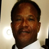 Joseph Tyson Sr.