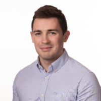 Ronan McKenna