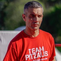 Andrea Pitzalis