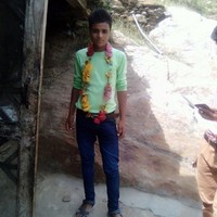 Umar Farooq Imran