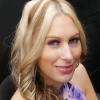 Sherree Thompson