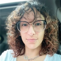 Shalee Aleman