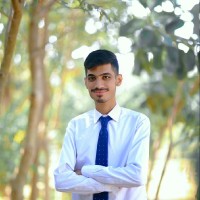 Muhammad Umar Qureshi