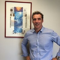 Emmanuel MAYER