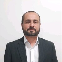 Rafael Coelho