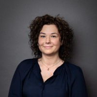 Julianne Leerentveld