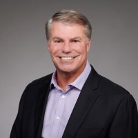 Jeff Losch