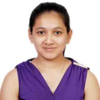 Gayatri Bedre Sonar