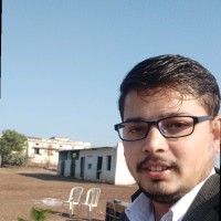 Ashvin Rajvaidya