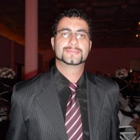 Aleandro Lopes da Silva