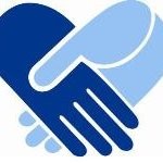 Contabilidade Evolução