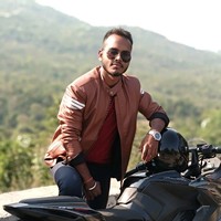 Prashant Sahni