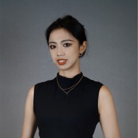 Yongyan(Yoanna) Zhao