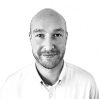 Paul McCarthy