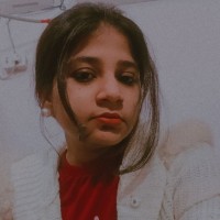 Shivani Tripathi