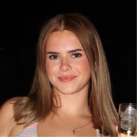 Ellie-Page Webster