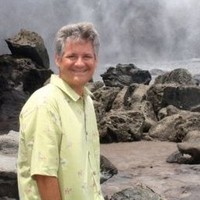 Dan Greer