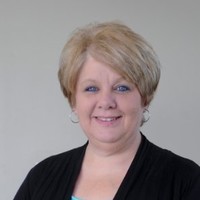 Teresa Conrad