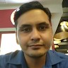 Prashant Rajvaidya